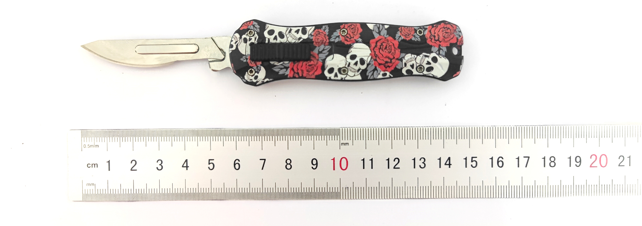 局部截取_20260108_173406 局部截取_20260108_173406