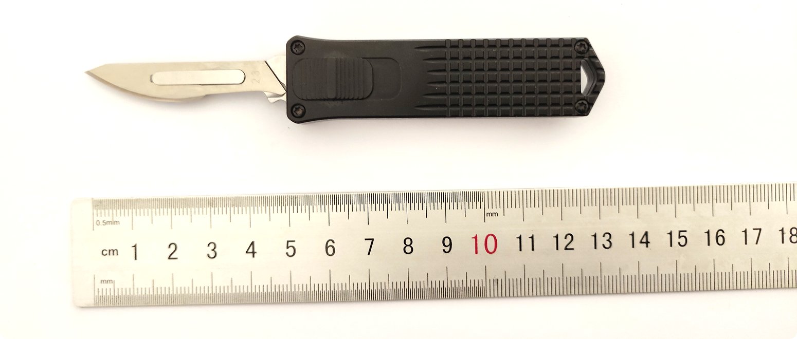 局部截取_20260108_153848 局部截取_20260108_153848