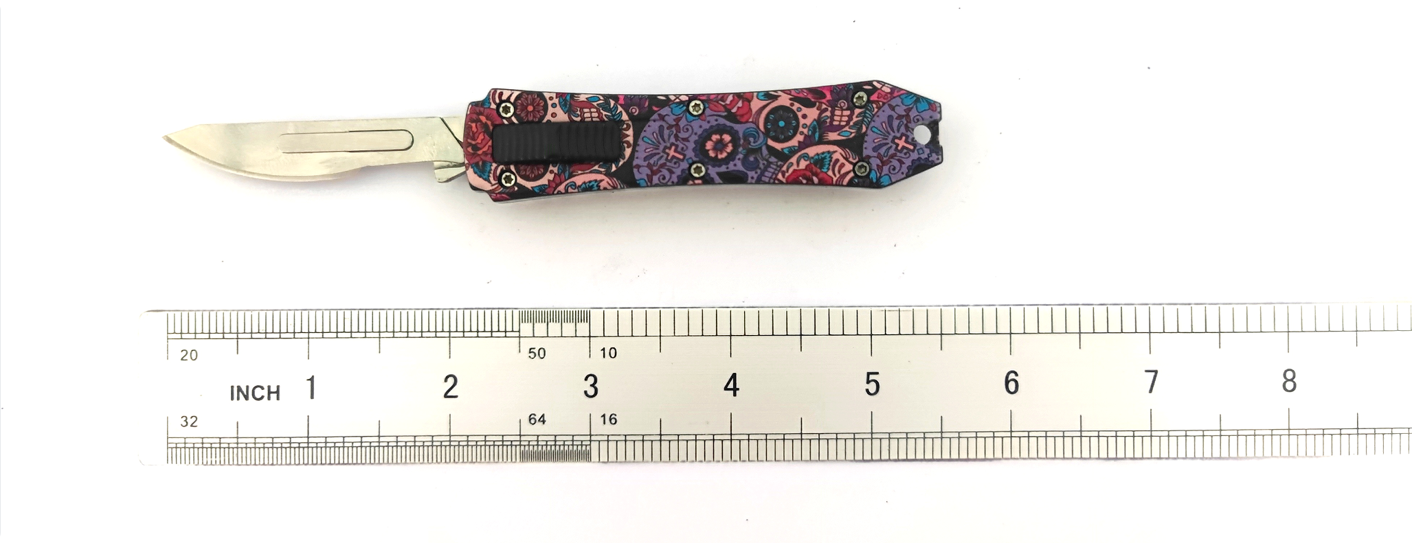 局部截取_20260108_175259 局部截取_20260108_175259