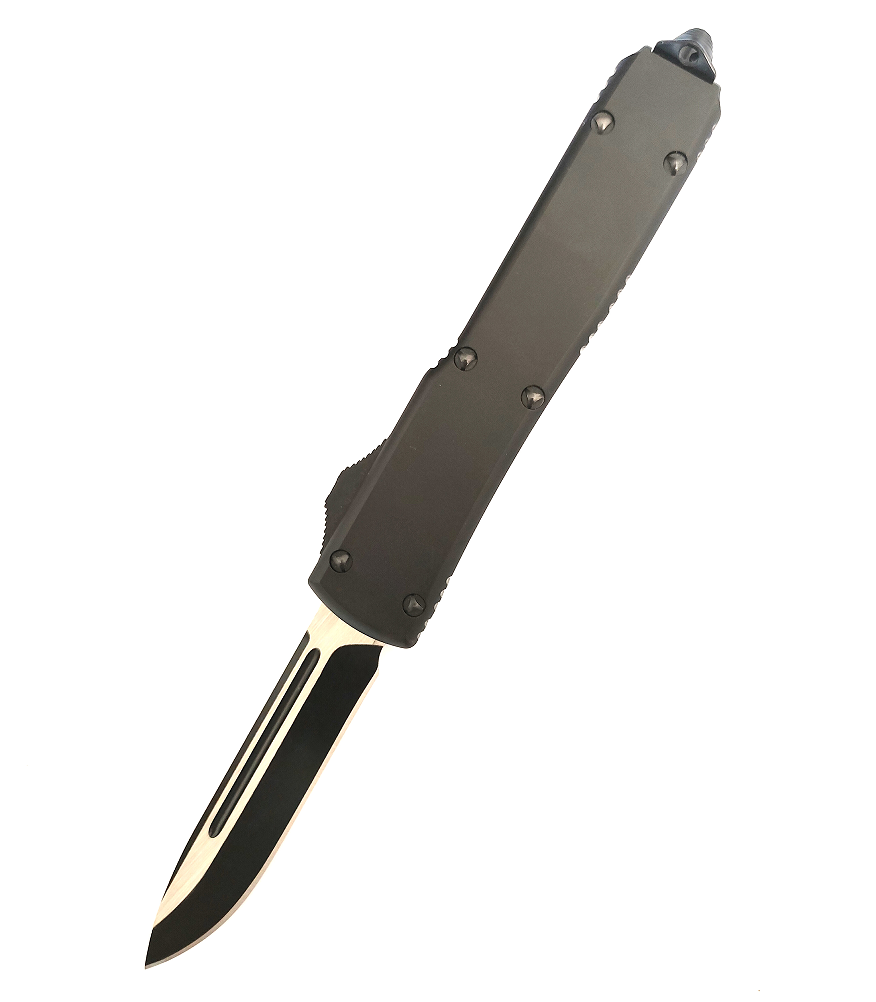 局部截取_20260109_154310 局部截取_20260109_154310