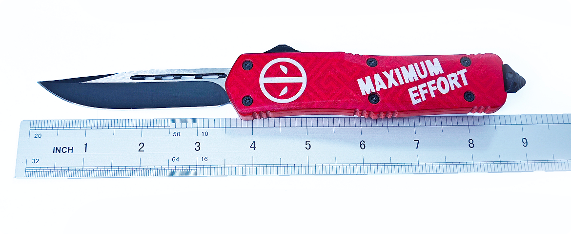 局部截取_20251227_163042 局部截取_20251227_163042