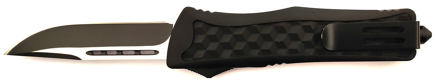 局部截取_20251125_035033 局部截取_20251125_035033