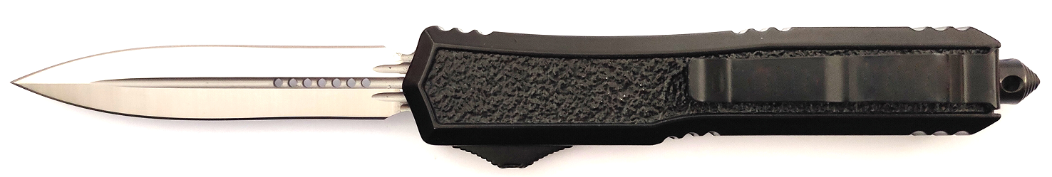 局部截取_20251125_034209 局部截取_20251125_034209