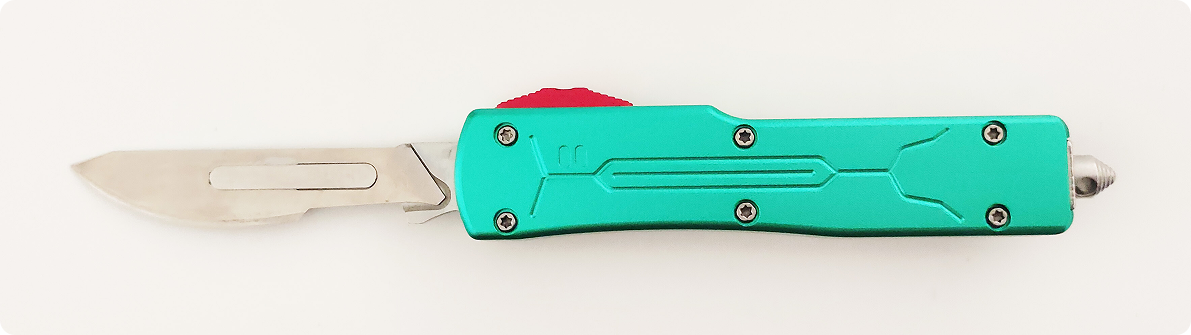 局部截取_20251230_125343 局部截取_20251230_125343