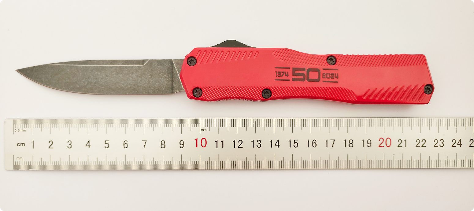 局部截取_20260106_204015 局部截取_20260106_204015