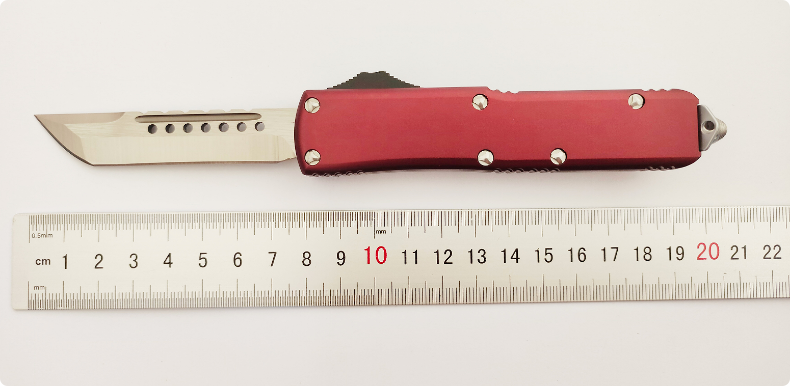 局部截取_20260106_202241 局部截取_20260106_202241