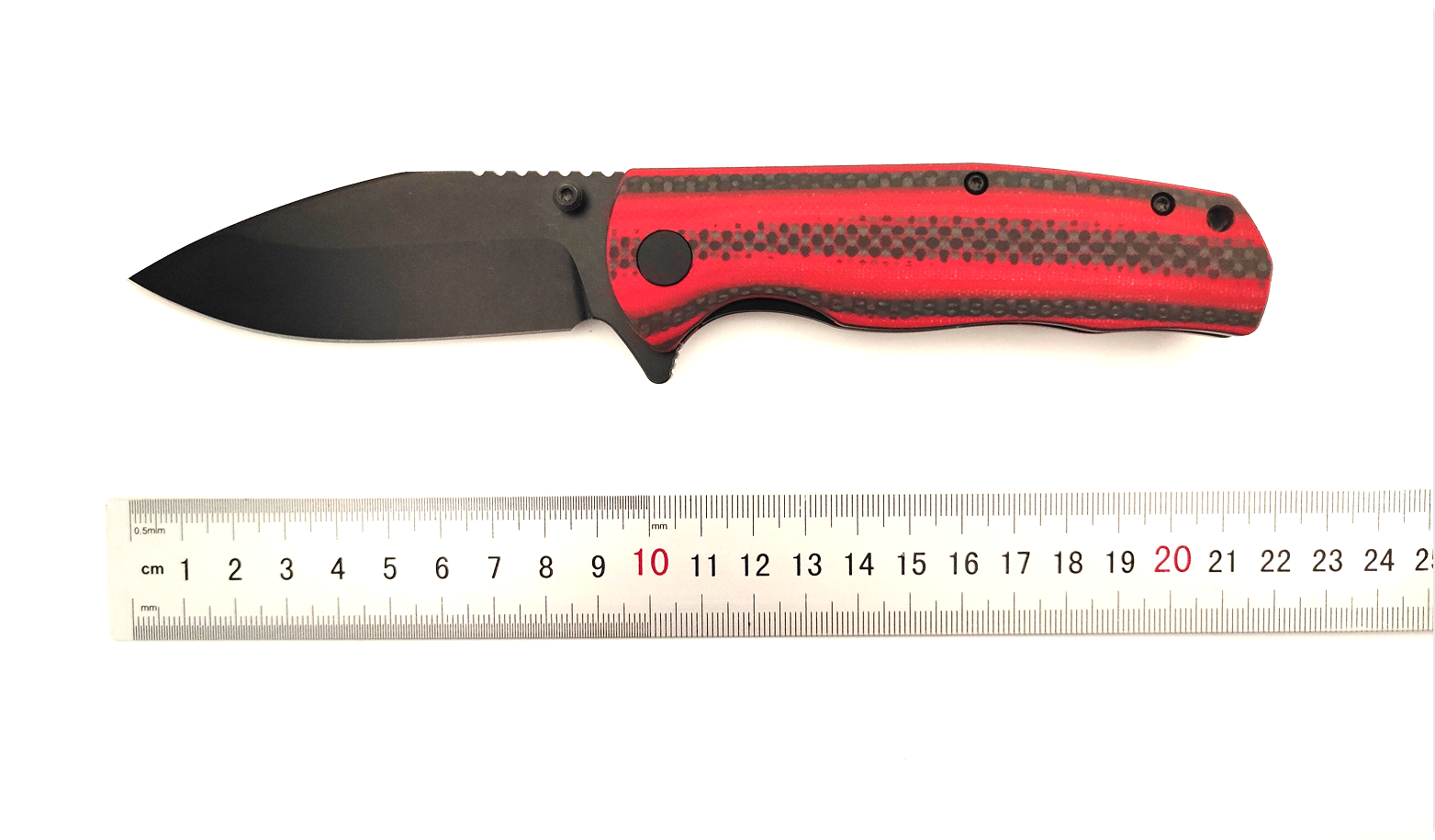 局部截取_20260111_014004 局部截取_20260111_014004