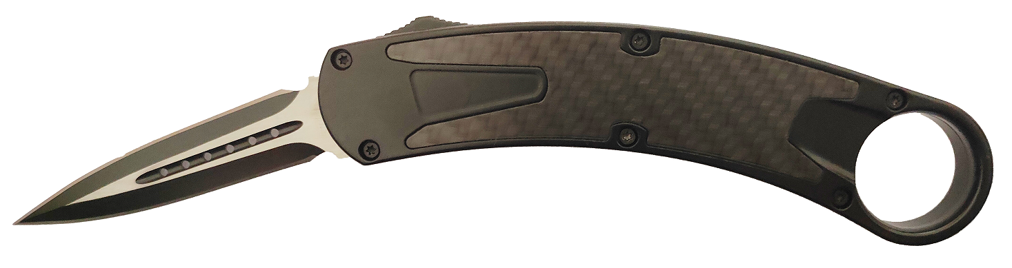 局部截取_20251125_003141 局部截取_20251125_003141