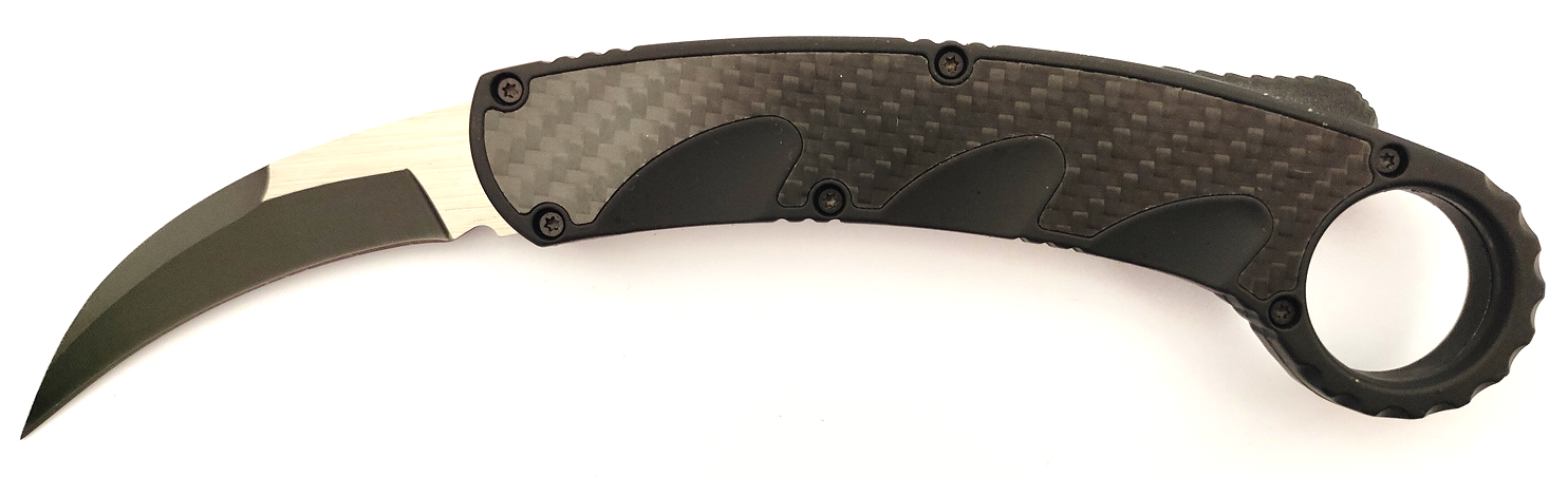 局部截取_20251125_004323 局部截取_20251125_004323