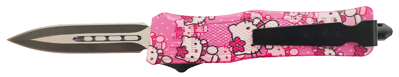 局部截取_20251125_002039 局部截取_20251125_002039