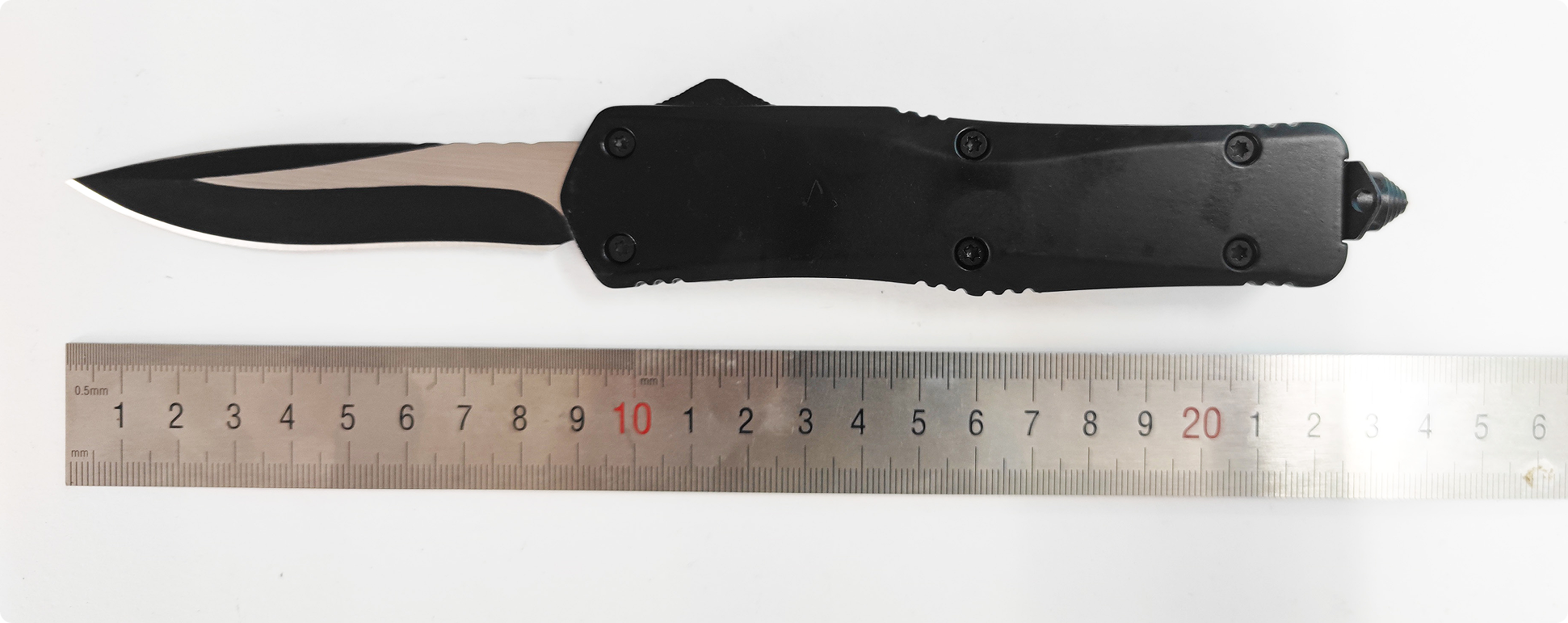 局部截取_20260106_021707 局部截取_20260106_021707