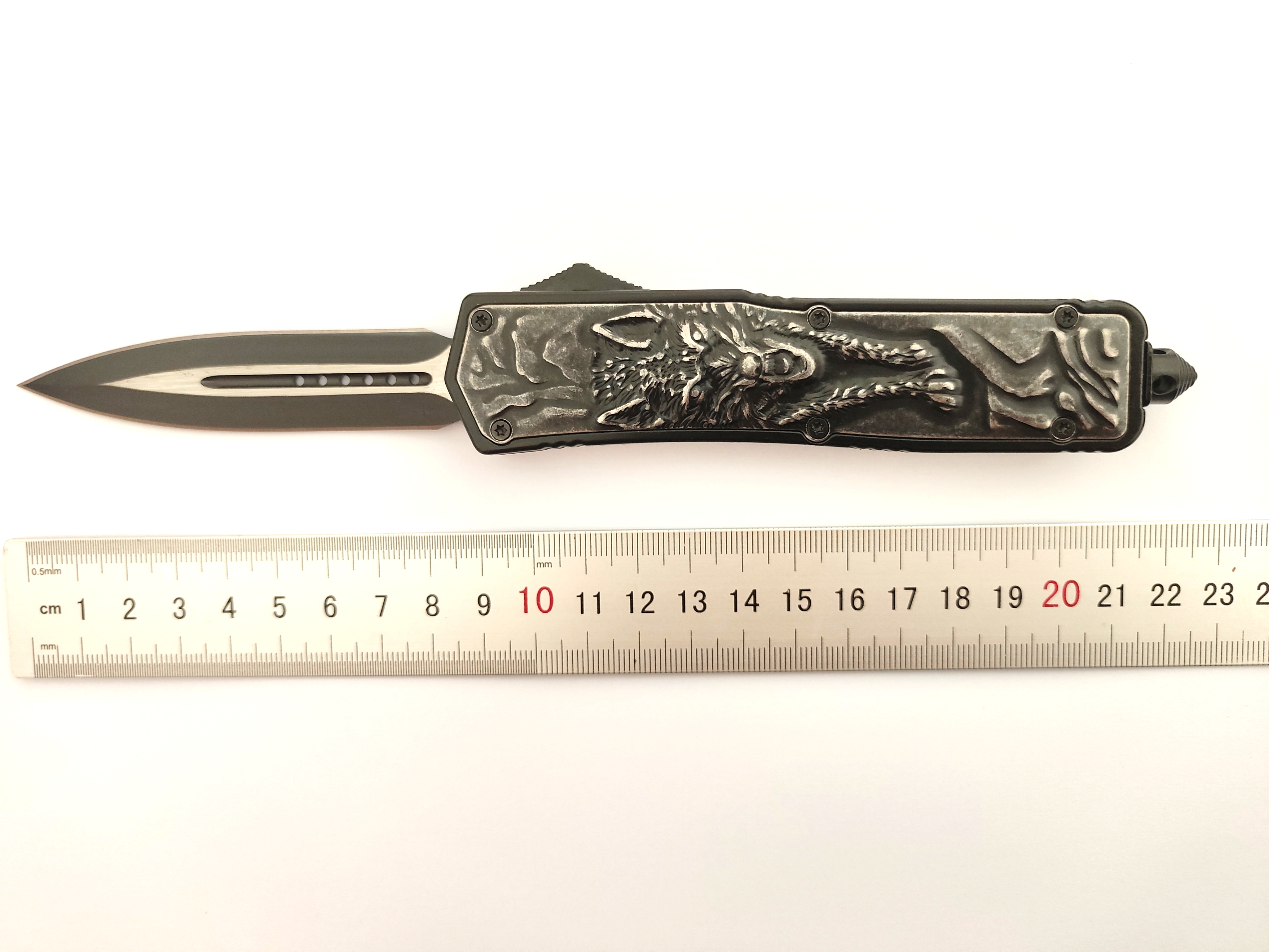 IMG_20250917_203538 IMG_20250917_203538