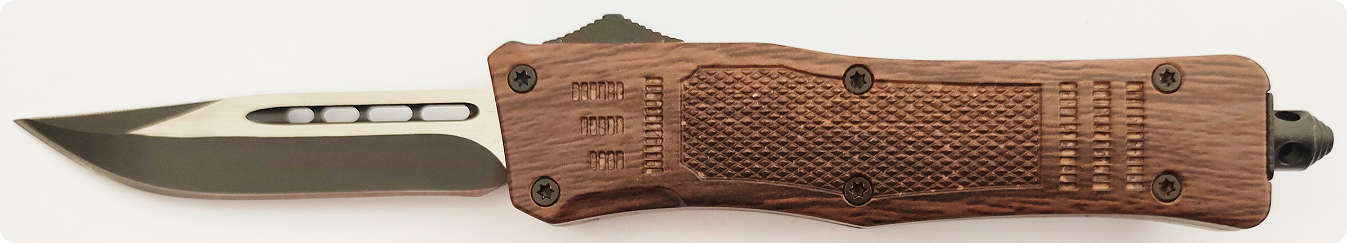 局部截取_20251124_161950 局部截取_20251124_161950