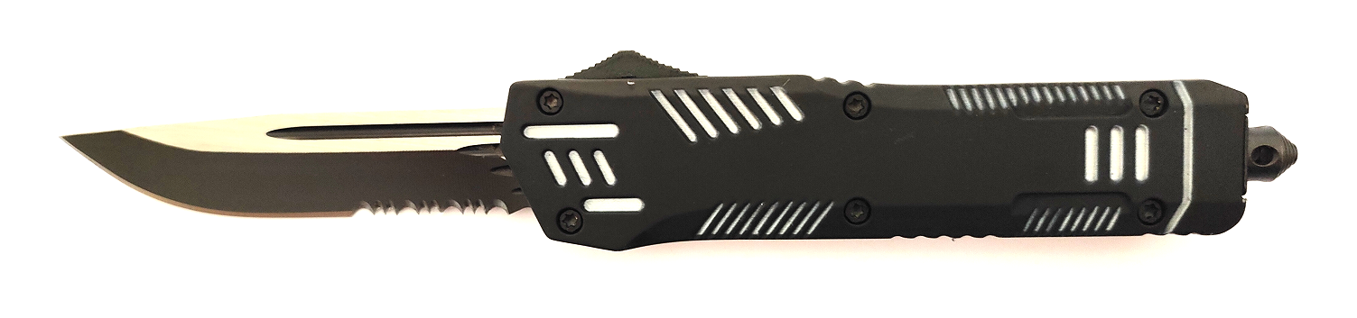 局部截取_20251227_124543 局部截取_20251227_124543