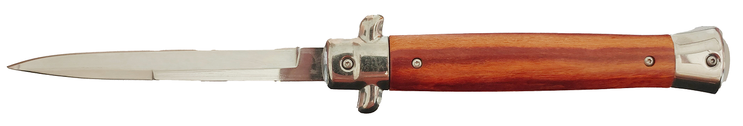 局部截取_20251126_185513 局部截取_20251126_185513