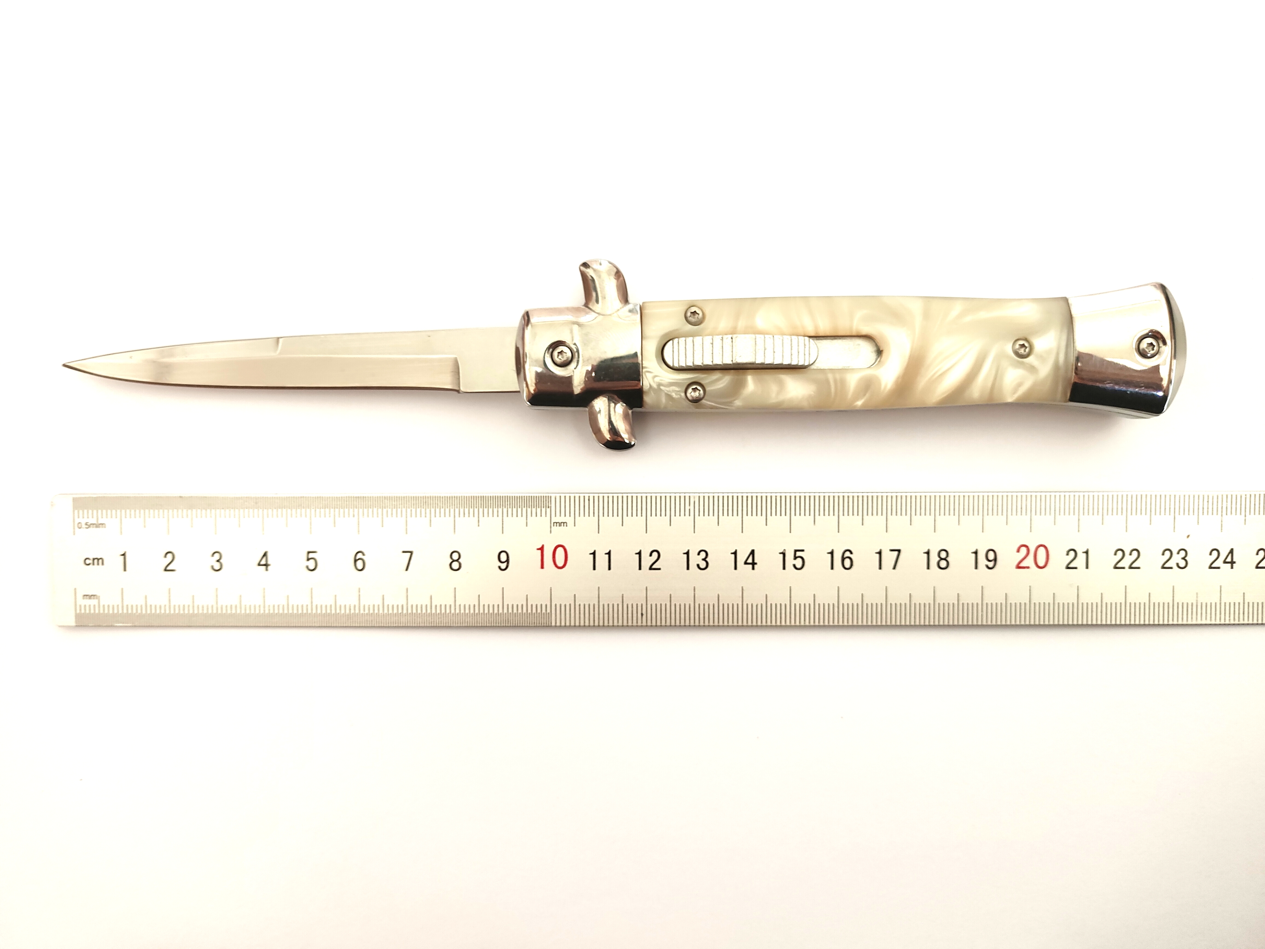 IMG_20250917_202614 IMG_20250917_202614