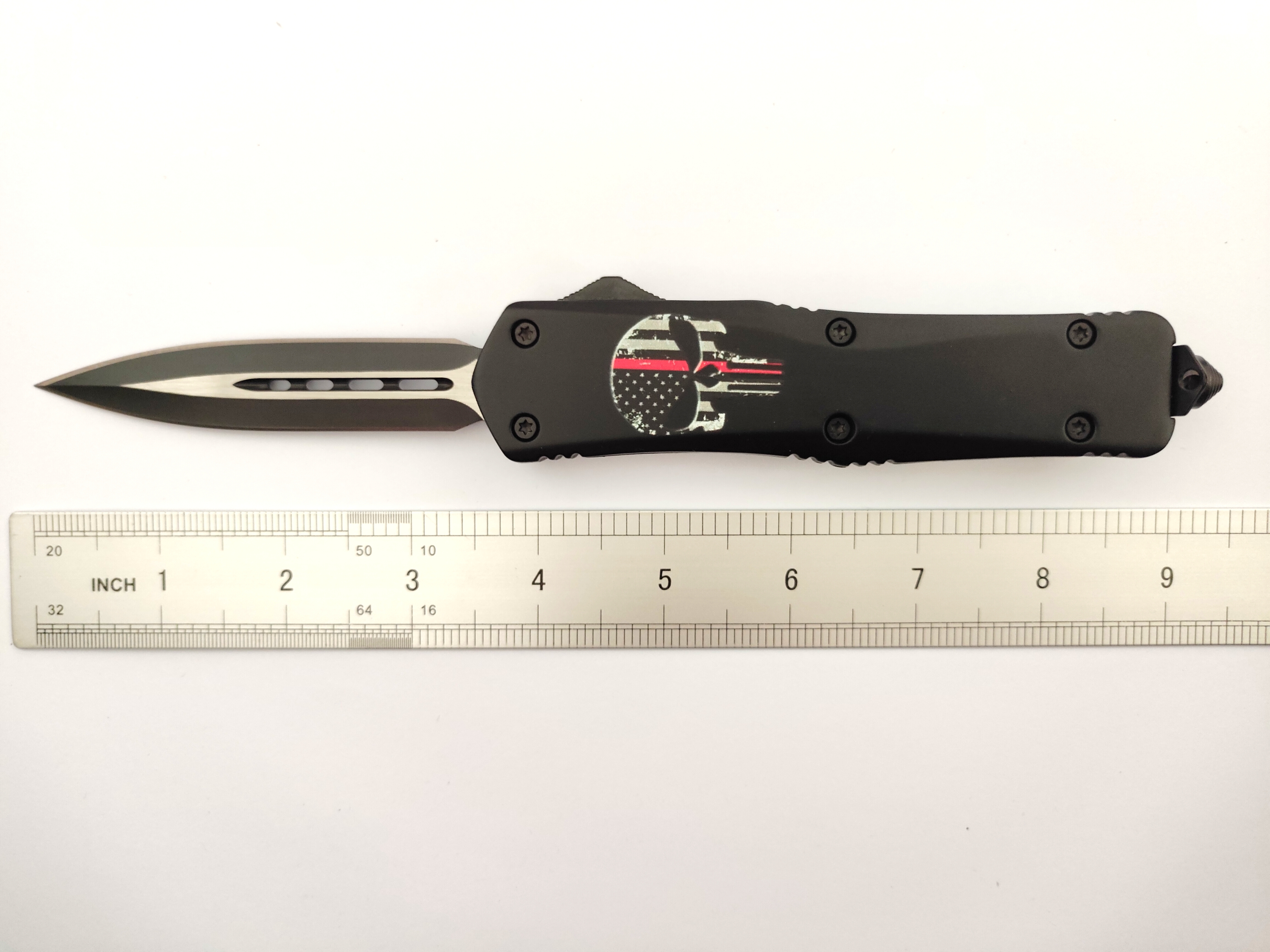 IMG_20250924_225350 IMG_20250924_225350