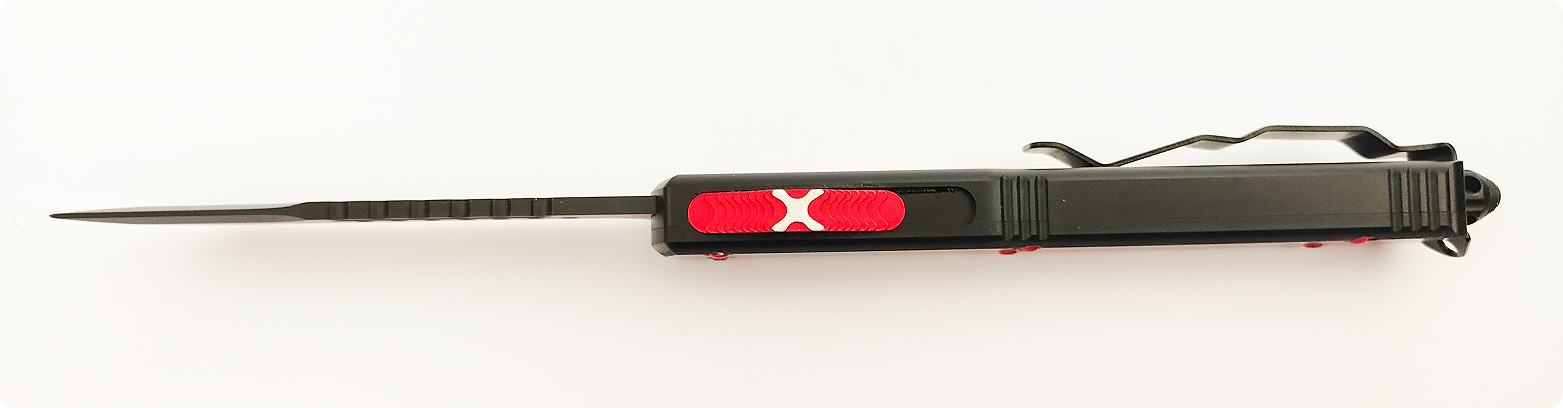 局部截取_20251126_162341 局部截取_20251126_162341