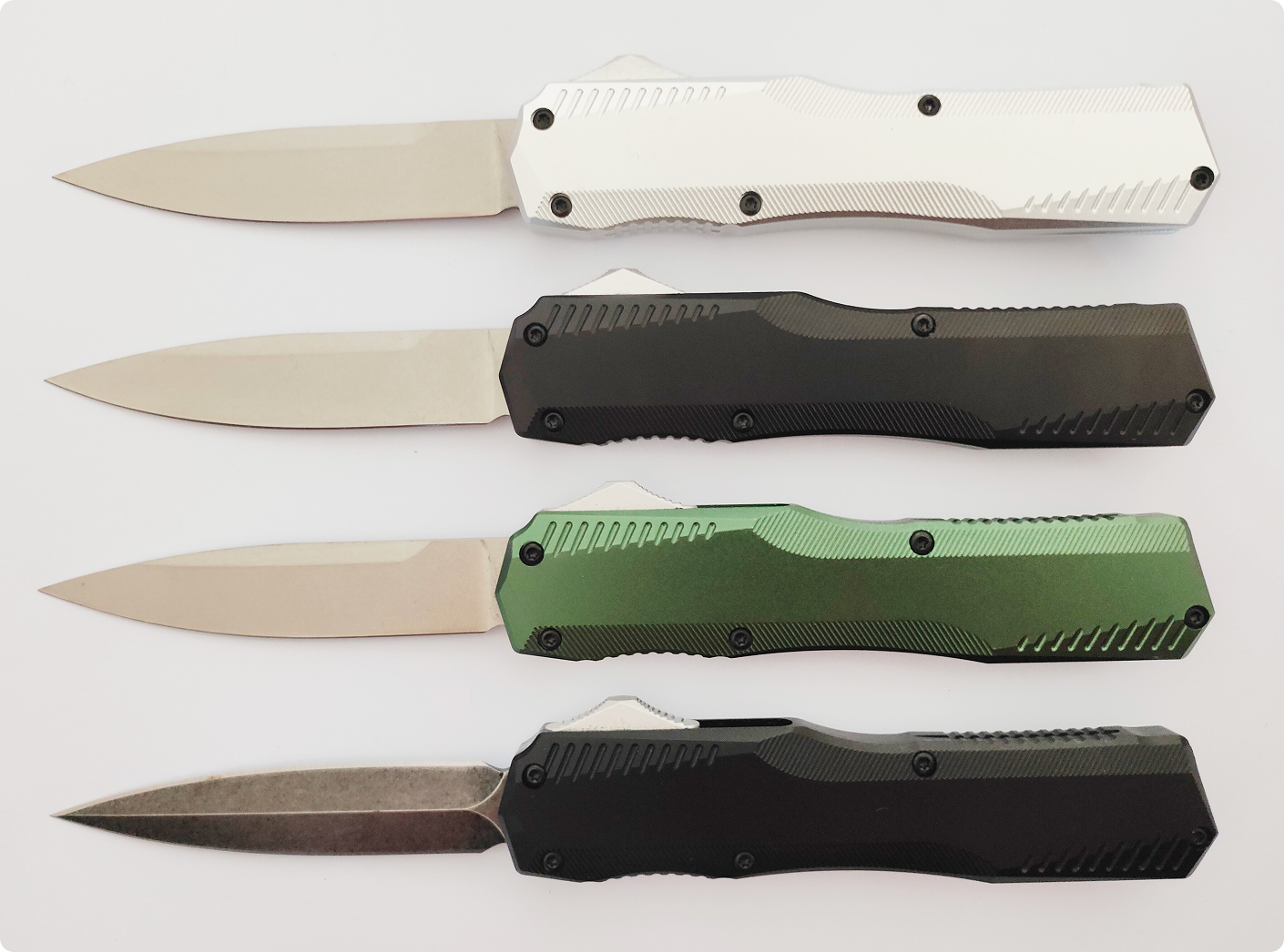 局部截取_20251126_175633 局部截取_20251126_175633