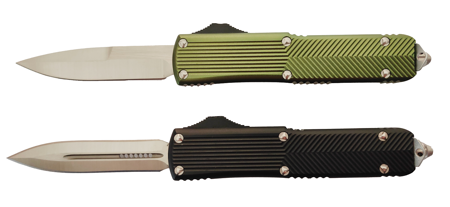 局部截取_20251125_231233 局部截取_20251125_231233