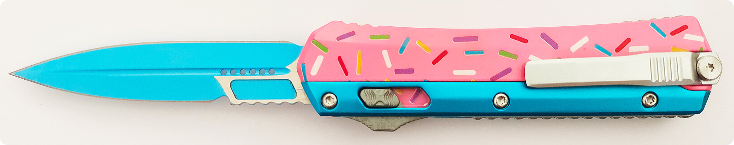 局部截取_20251126_170819 局部截取_20251126_170819