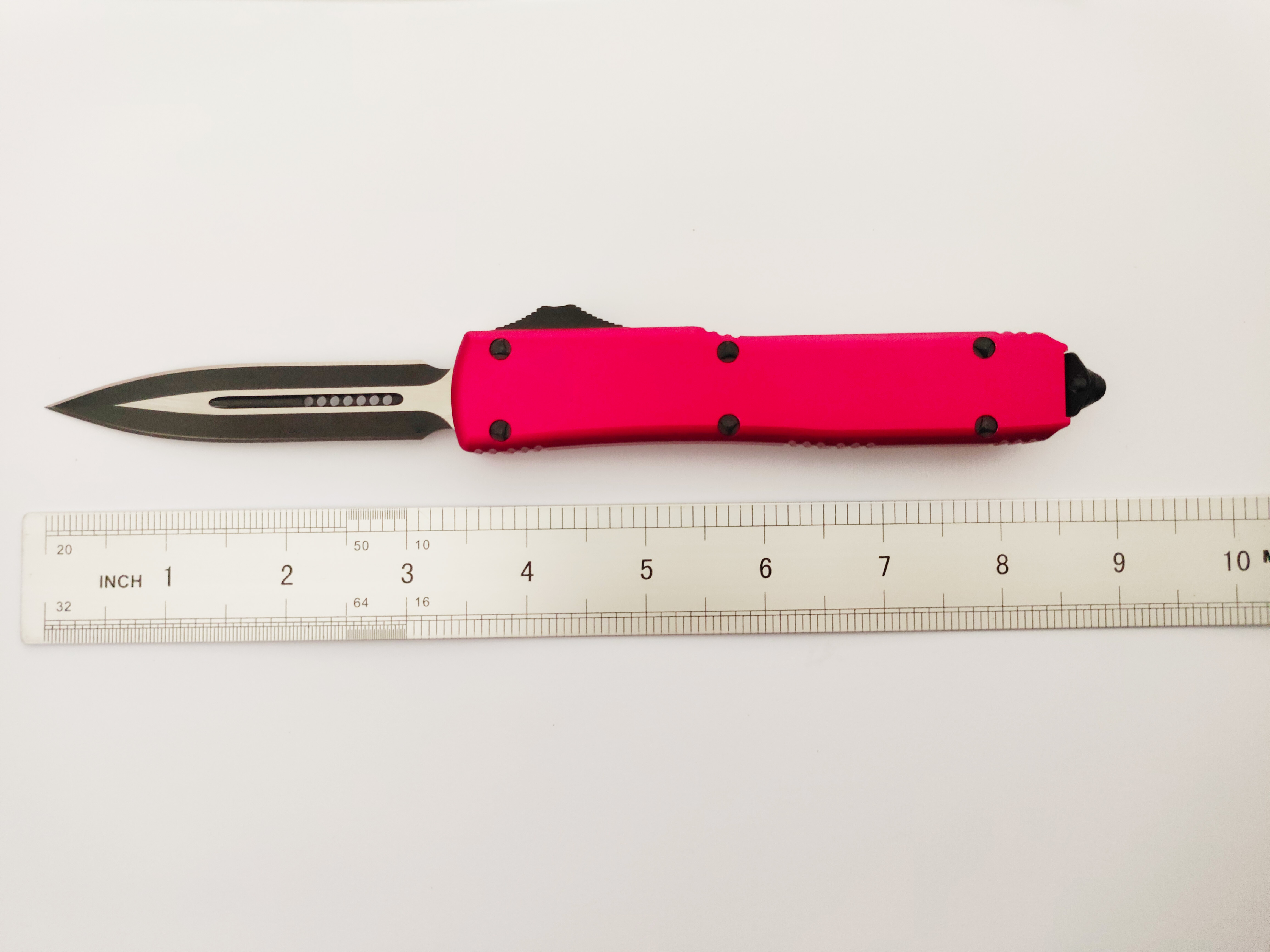 IMG20250918160552 IMG20250918160552