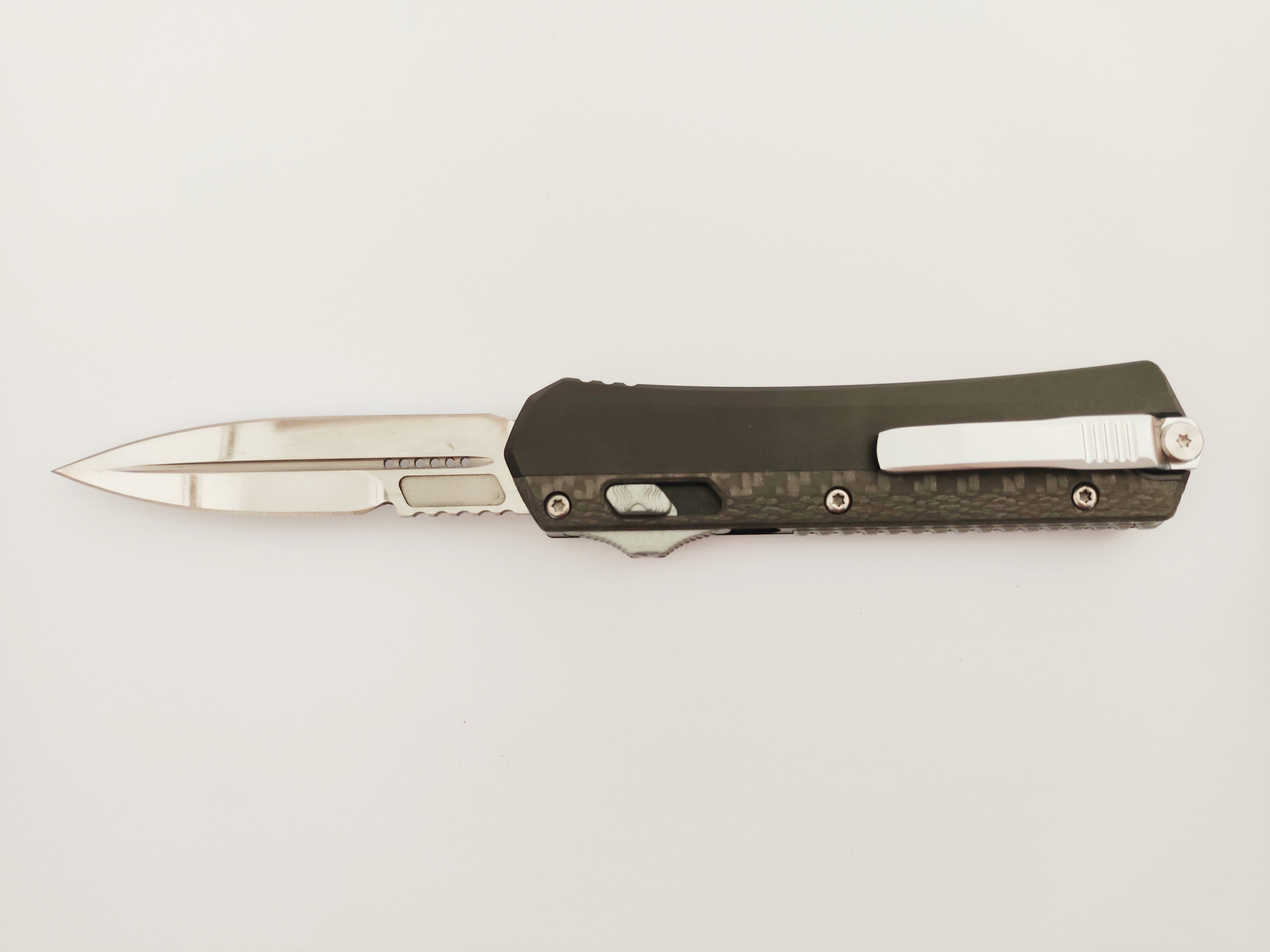 IMG20250918151527 IMG20250918151527