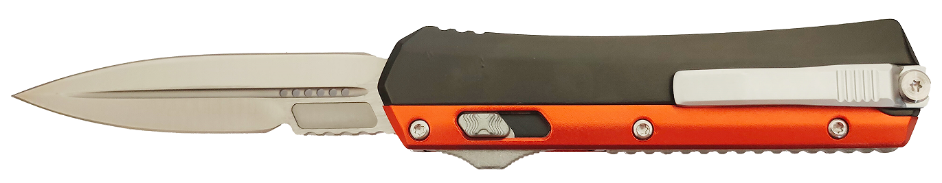 局部截取_20251126_173043 局部截取_20251126_173043