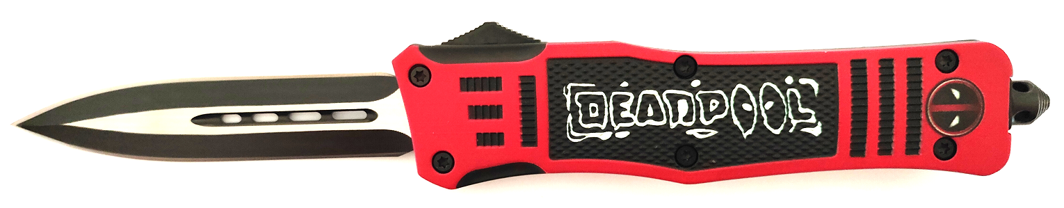 局部截取_20251126_181644 局部截取_20251126_181644