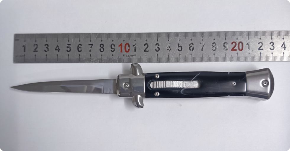 局部截取_20260107_013039 局部截取_20260107_013039