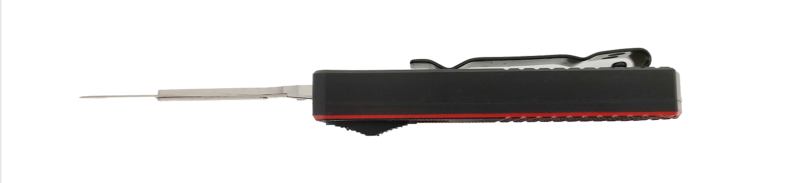 360截图18270614104141105 360截图18270614104141105