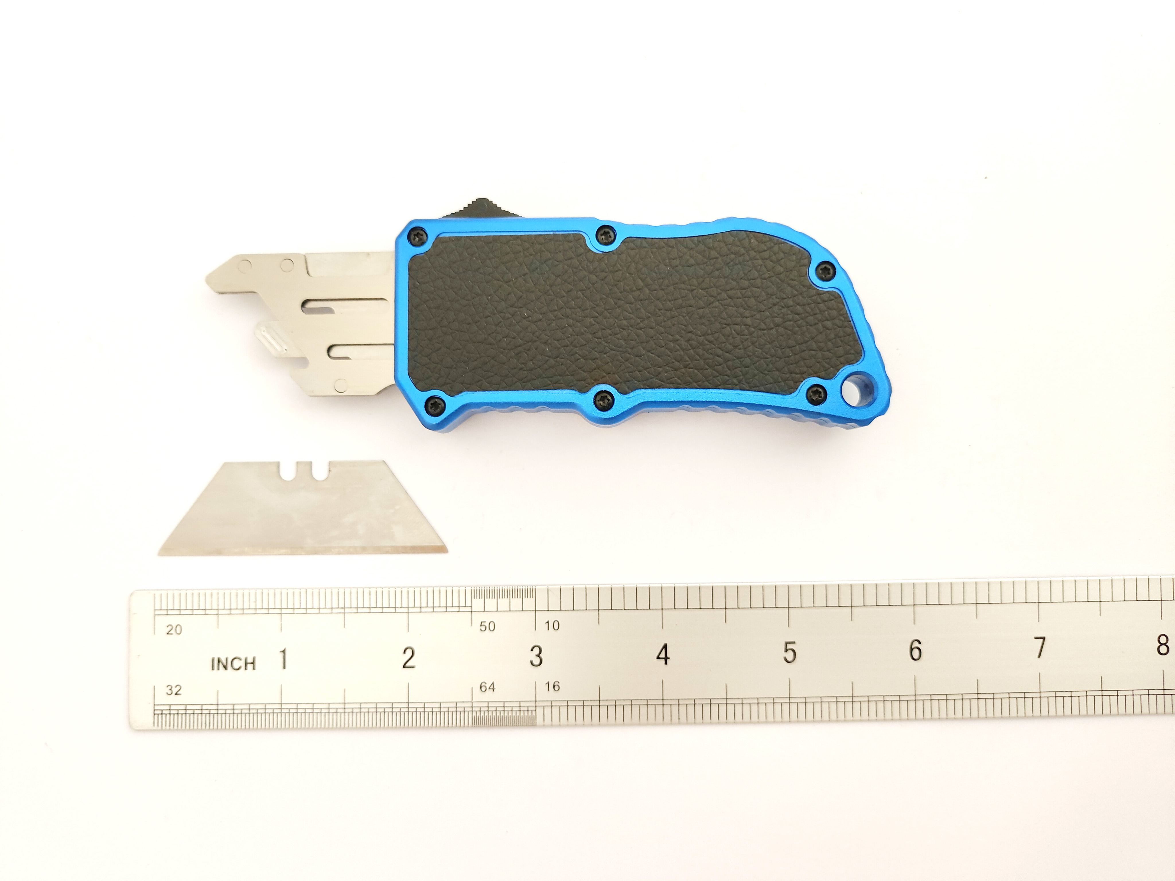 IMG_20250926_142612 IMG_20250926_142612