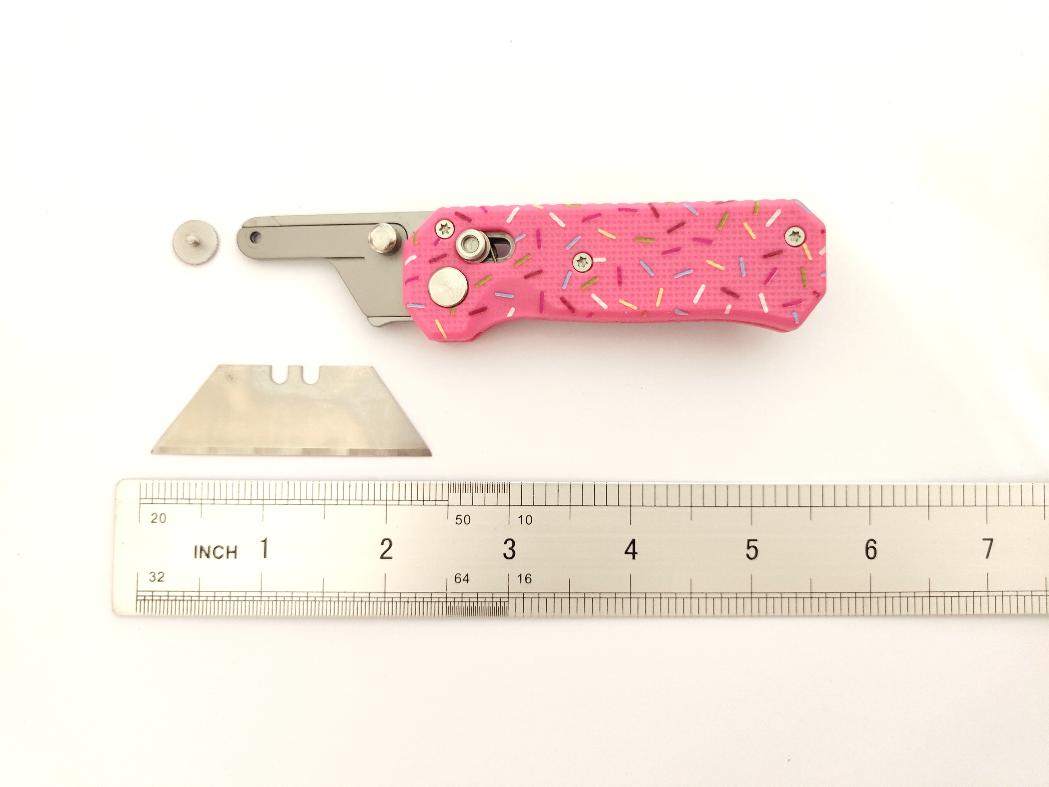 IMG_20250926_143536 IMG_20250926_143536