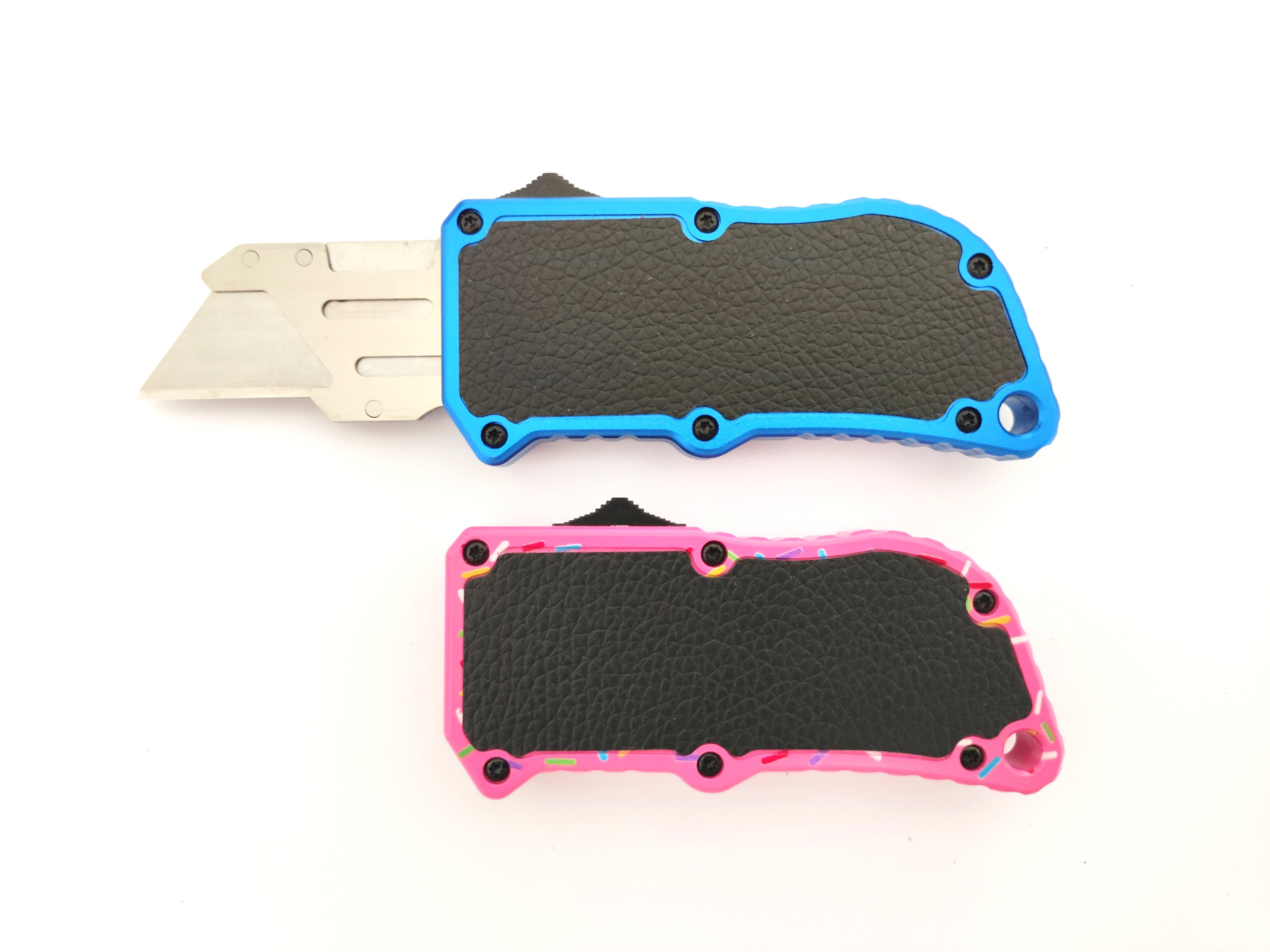 IMG_20250926_142224 IMG_20250926_142224