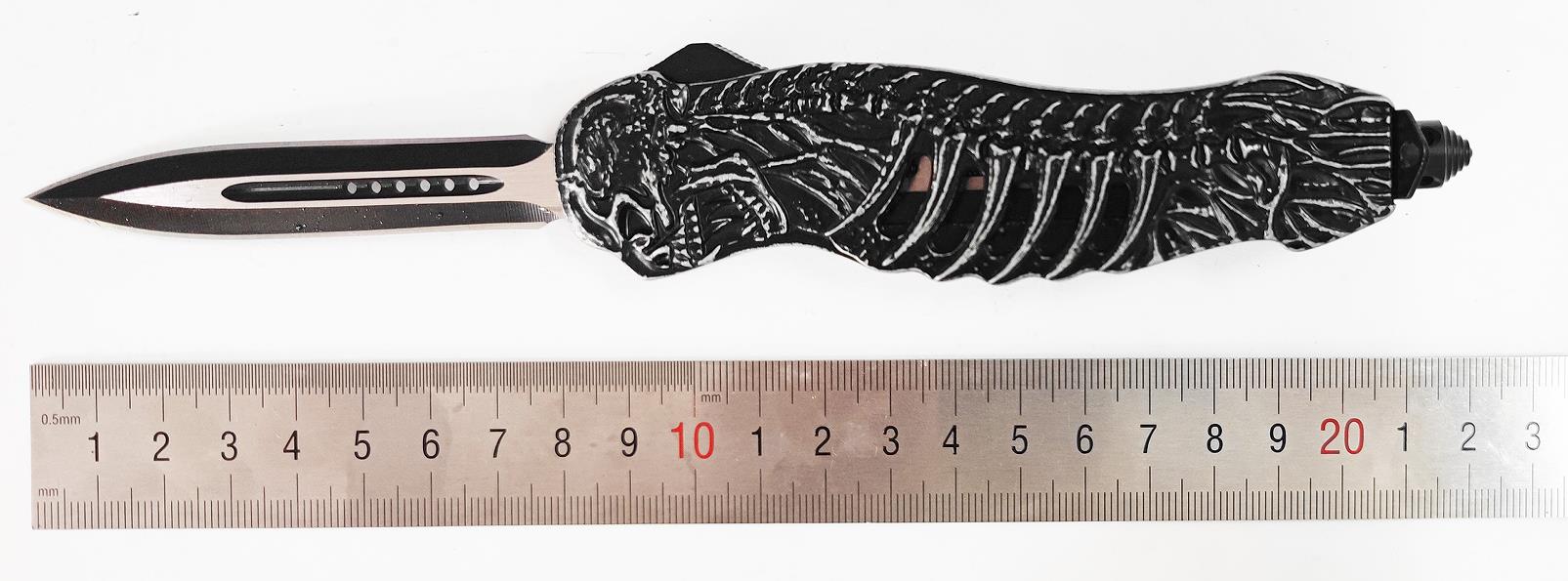 360截图20220930001151298 360截图20220930001151298