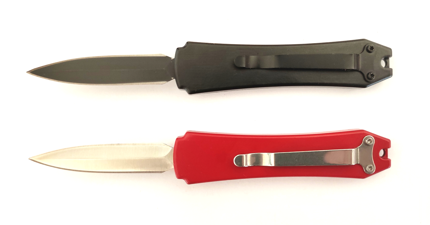 局部截取_20251214_013022 局部截取_20251214_013022