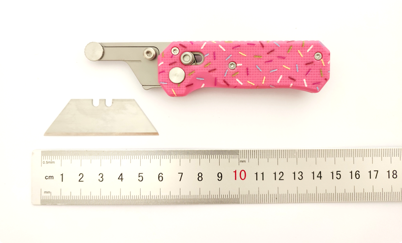 局部截取_20260108_025903 局部截取_20260108_025903