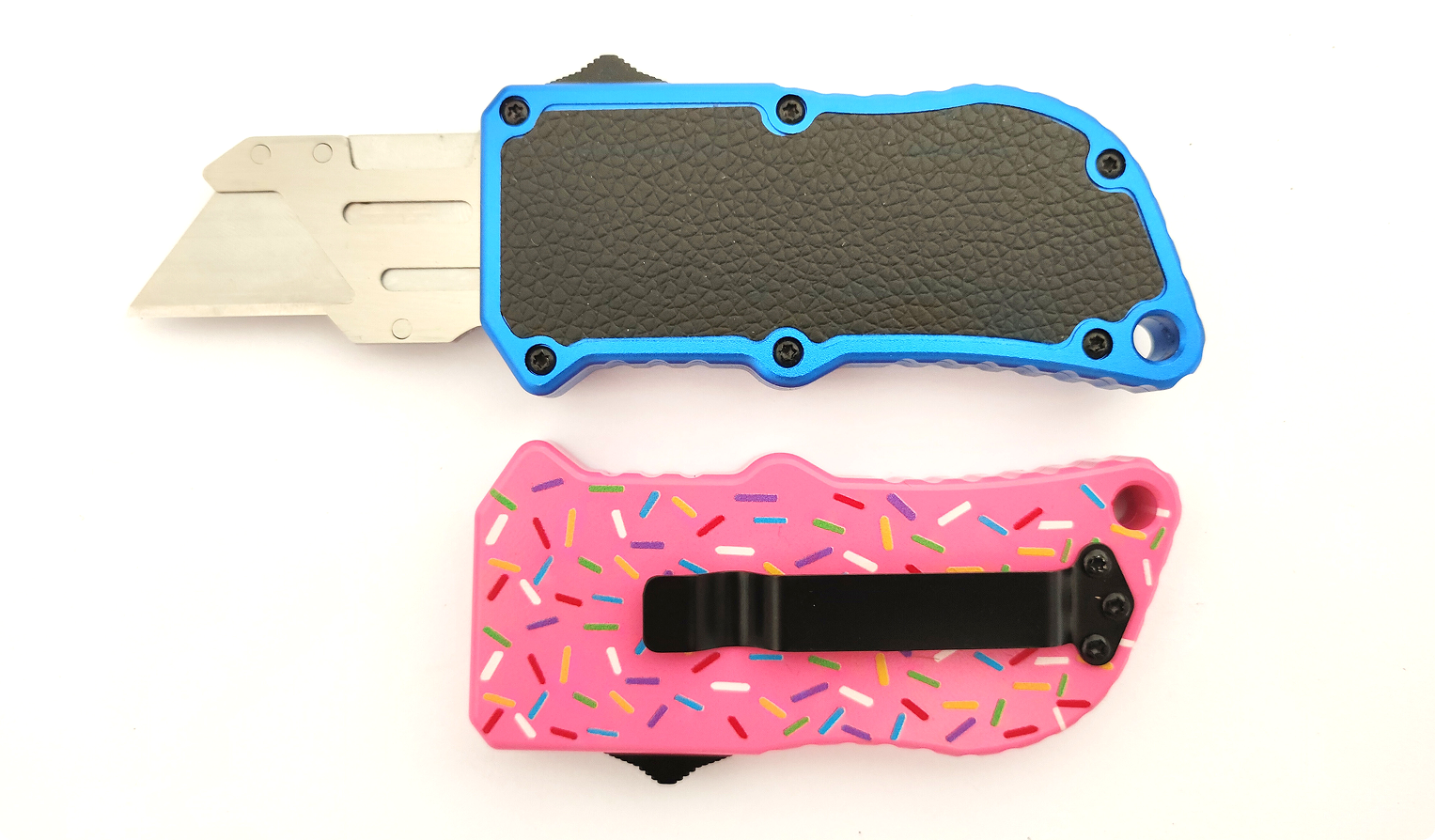 局部截取_20260108_035222 局部截取_20260108_035222