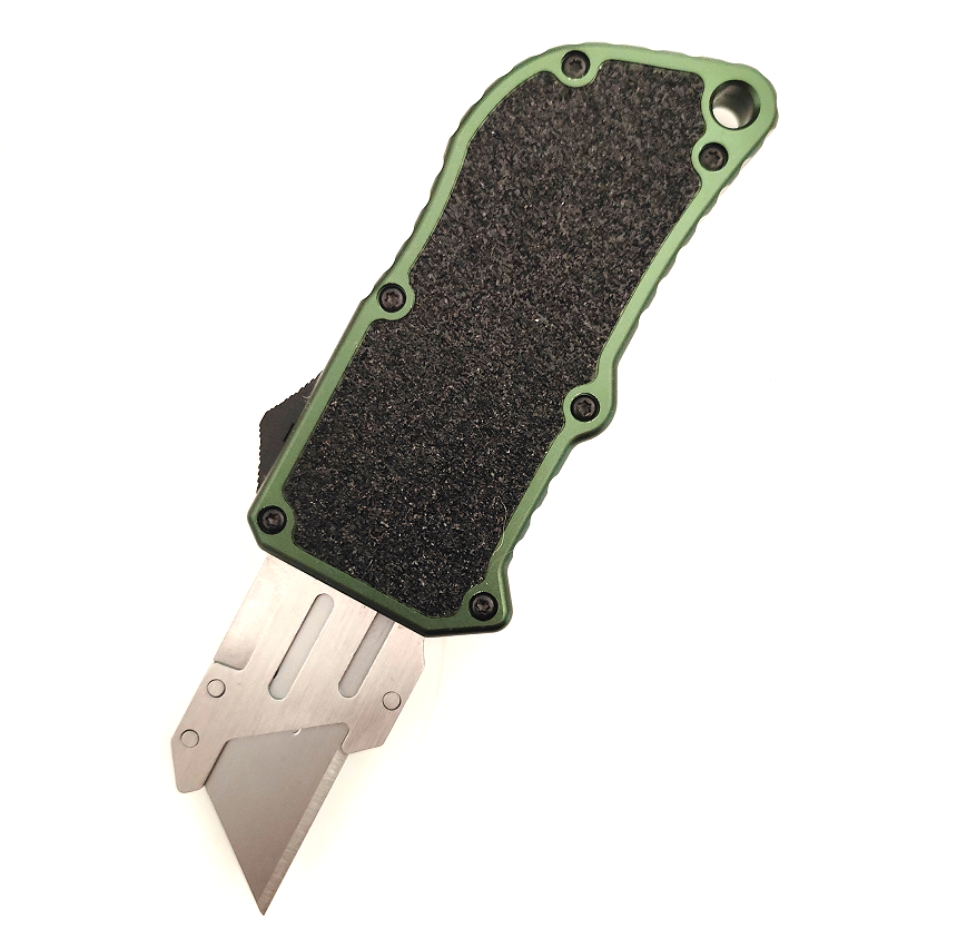 局部截取_20260108_043918 局部截取_20260108_043918