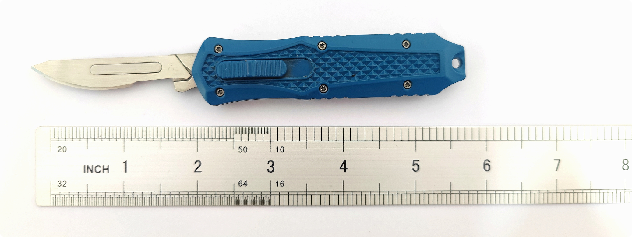 局部截取_20260108_145321 局部截取_20260108_145321