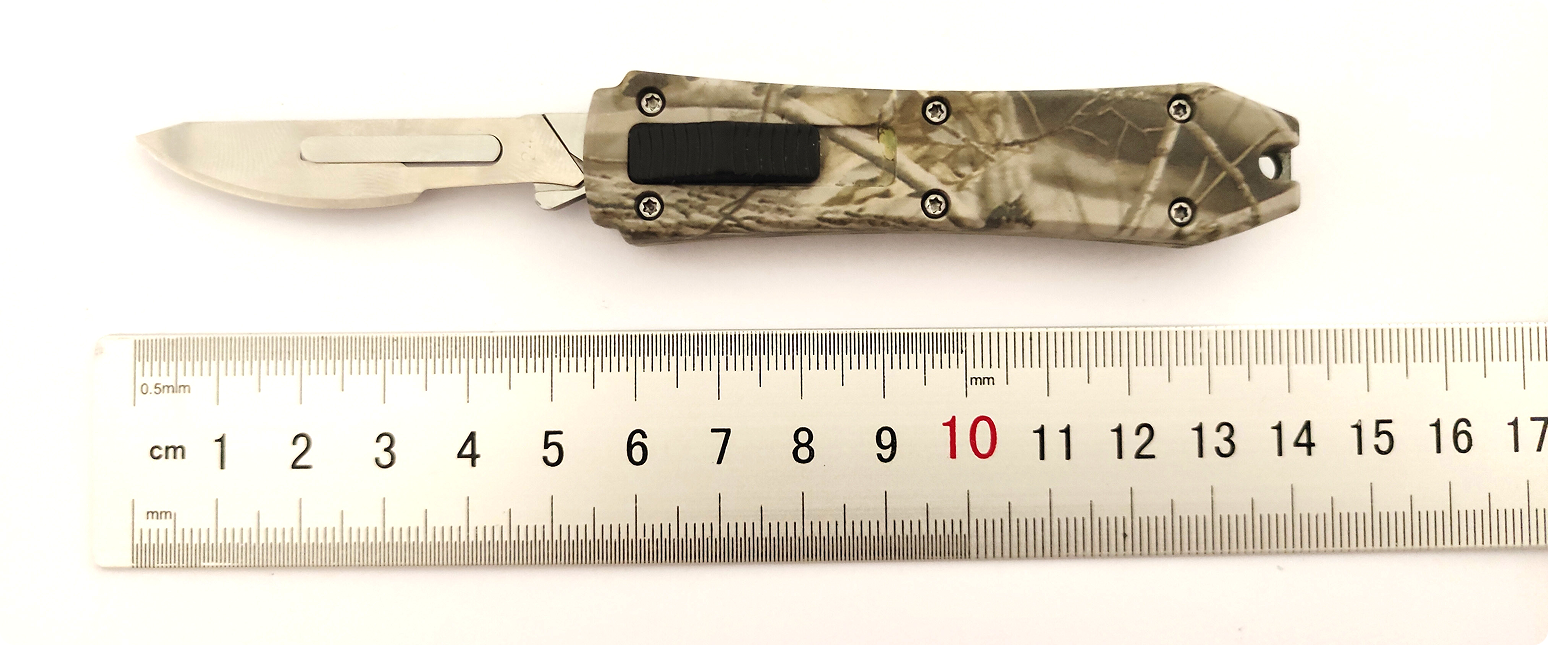 局部截取_20260108_161756 局部截取_20260108_161756