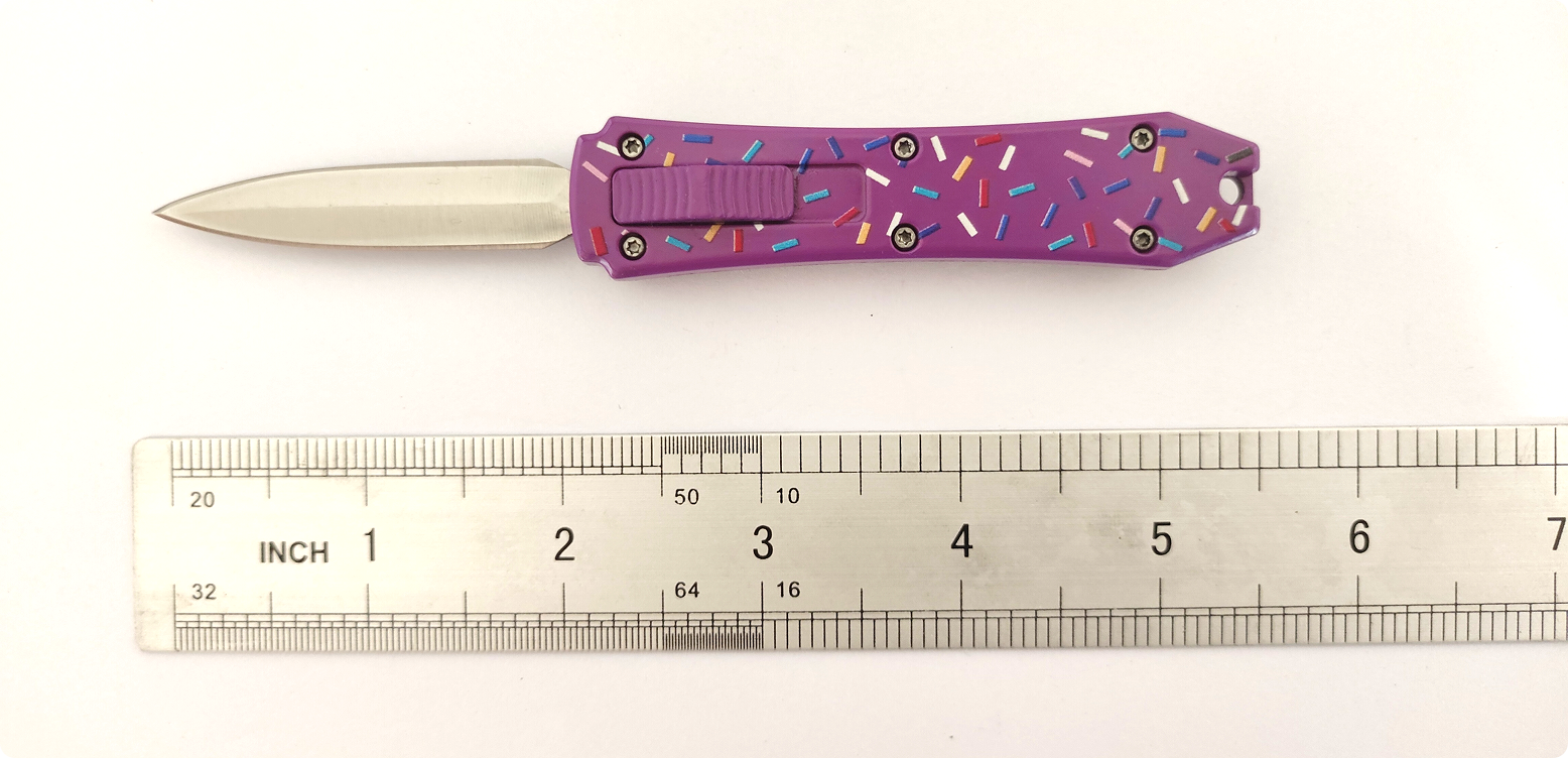 局部截取_20260109_005410 局部截取_20260109_005410