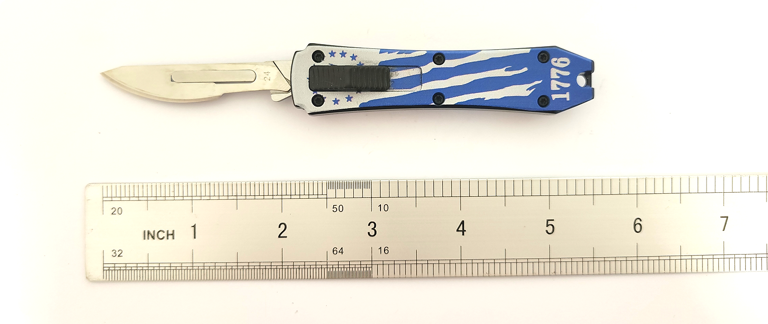 局部截取_20260108_162356 局部截取_20260108_162356