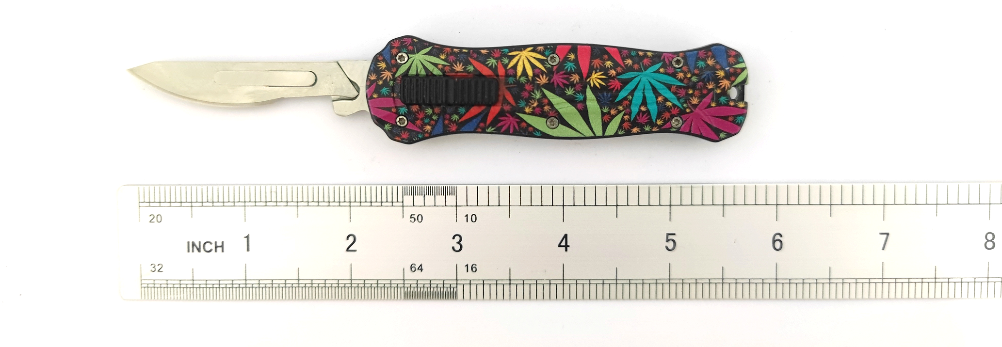 局部截取_20260108_173608 局部截取_20260108_173608