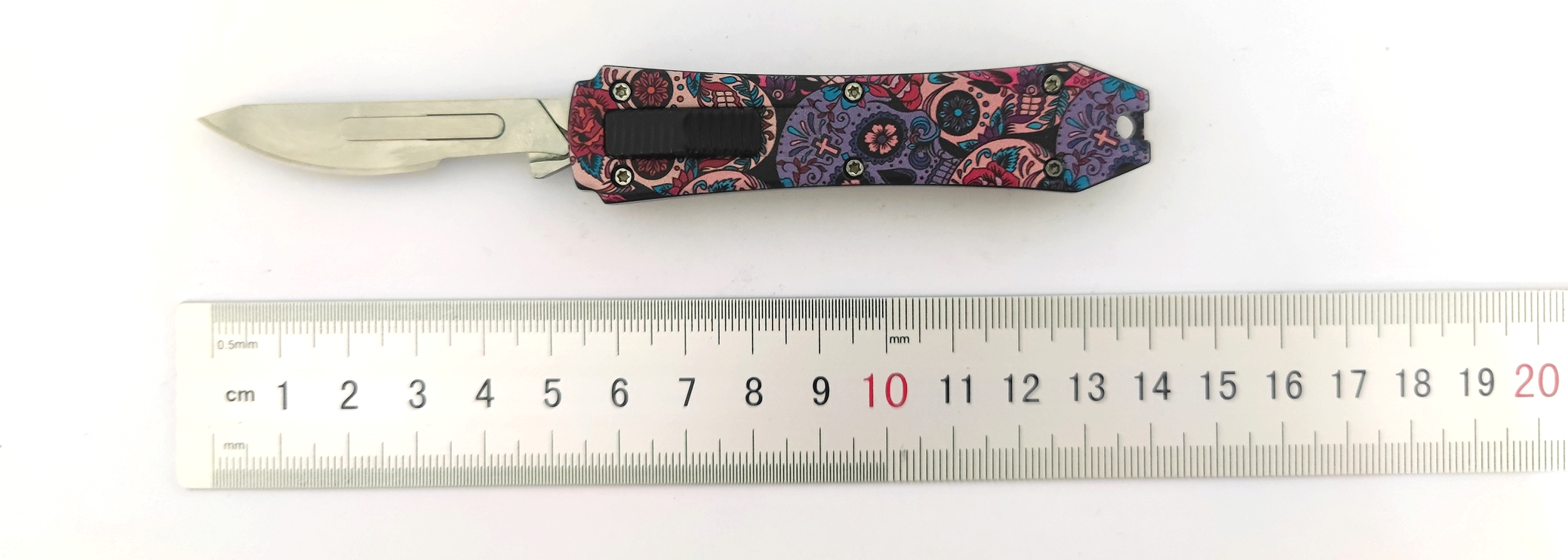 局部截取_20260108_175317 局部截取_20260108_175317