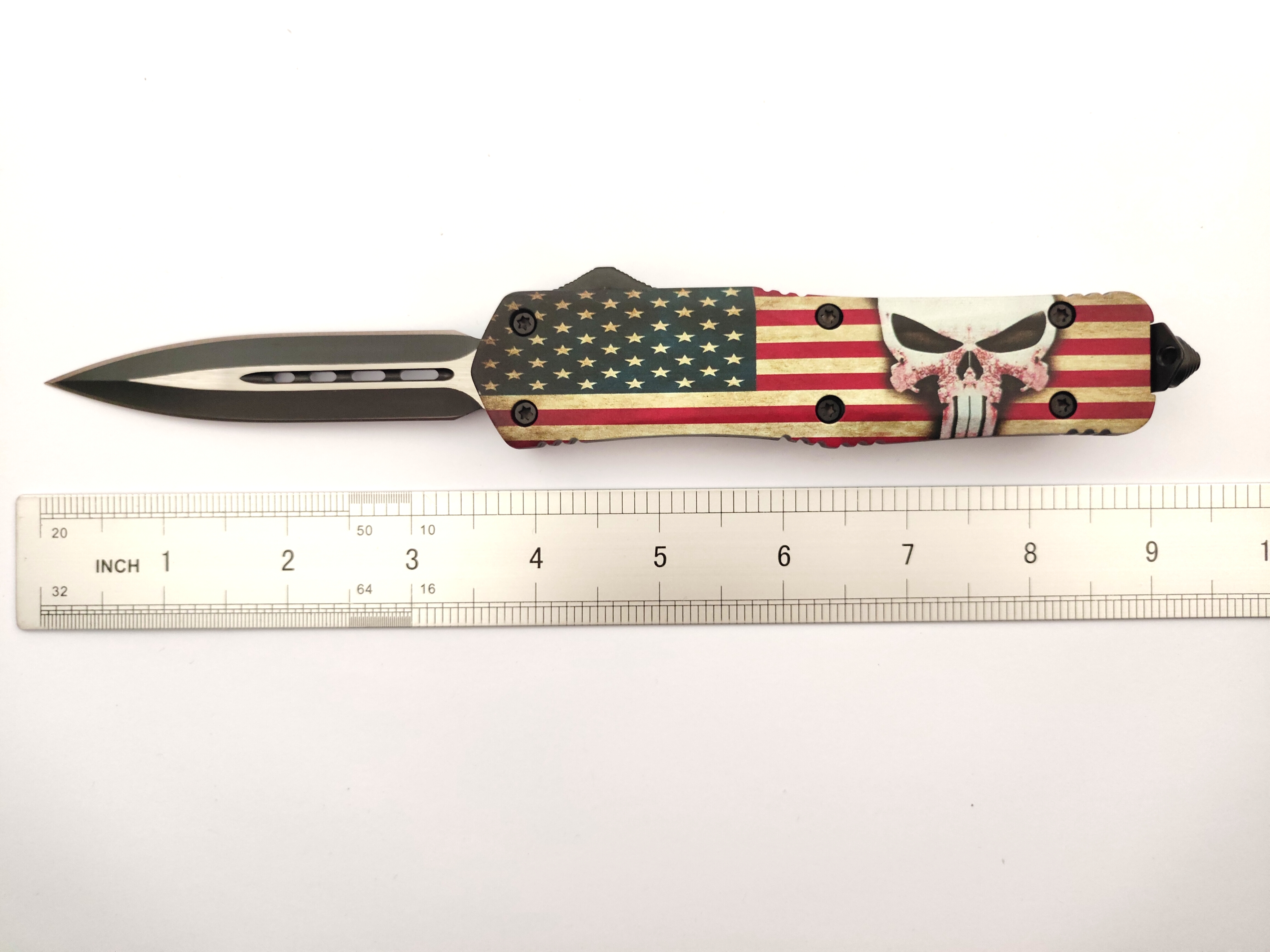 IMG_20250924_223821 IMG_20250924_223821