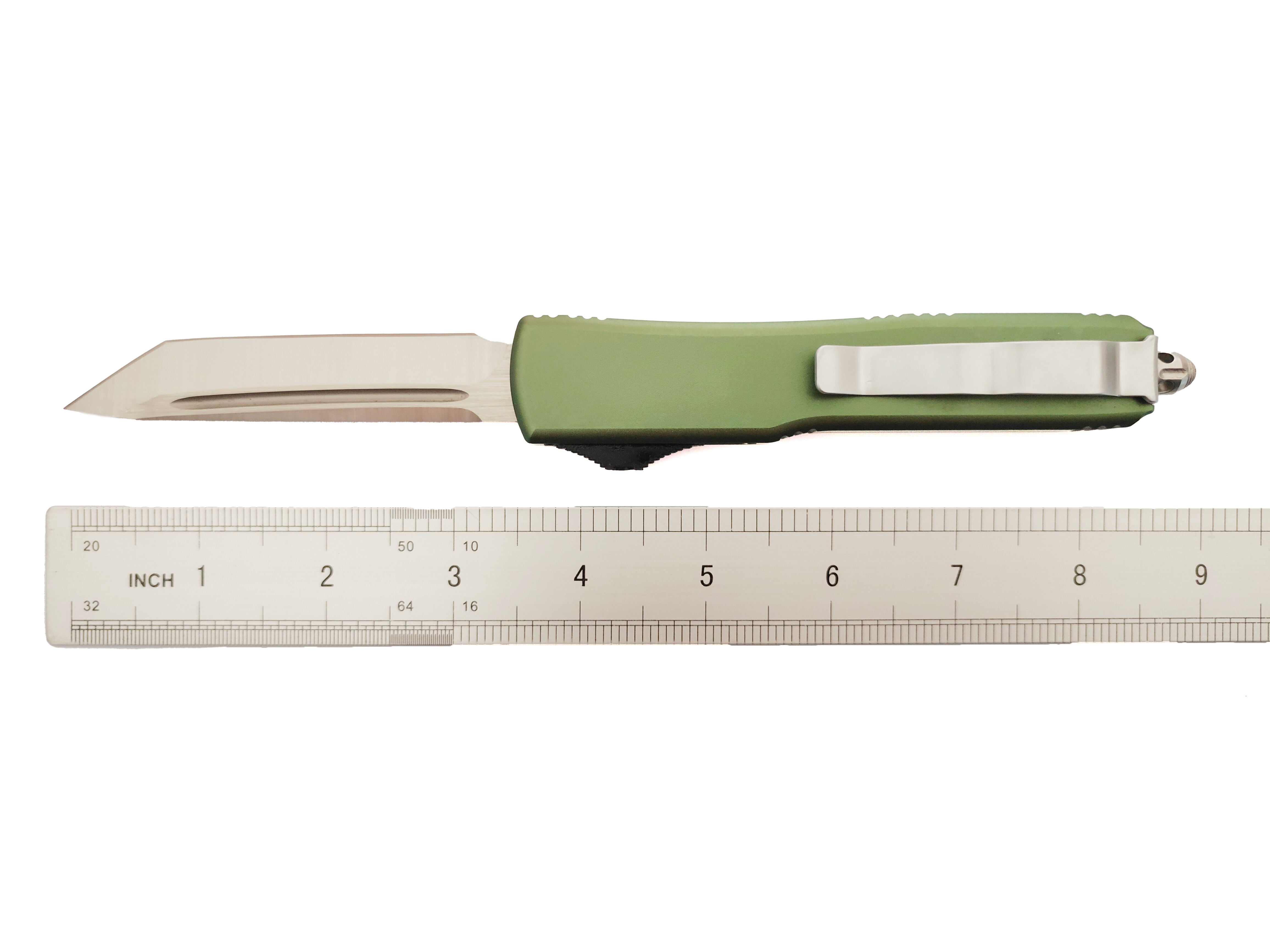 IMG20250918110515 IMG20250918110515