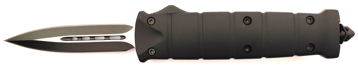 局部截取_20251125_033450 局部截取_20251125_033450