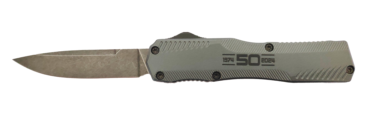 局部截取_20260106_204104 局部截取_20260106_204104