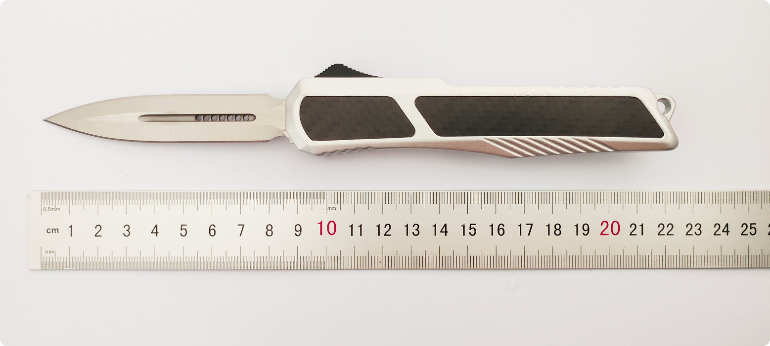 局部截取_20260106_190912 局部截取_20260106_190912